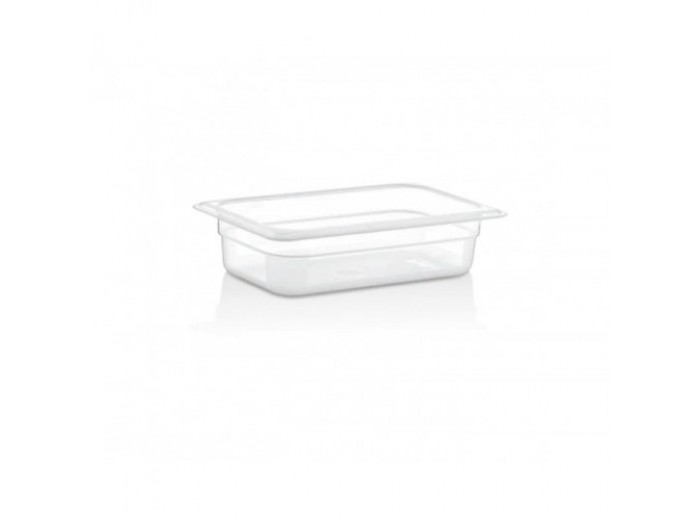 GN PP GASTRONOM KÜVET