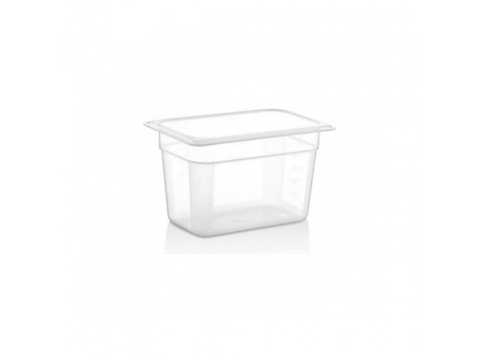 GN PP GASTRONOM KÜVET