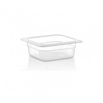 GN PP GASTRONOM KÜVET  GN PP GASTRONOM KÜVET