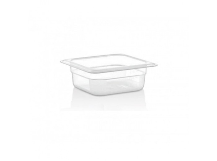 GN PP GASTRONOM KÜVET