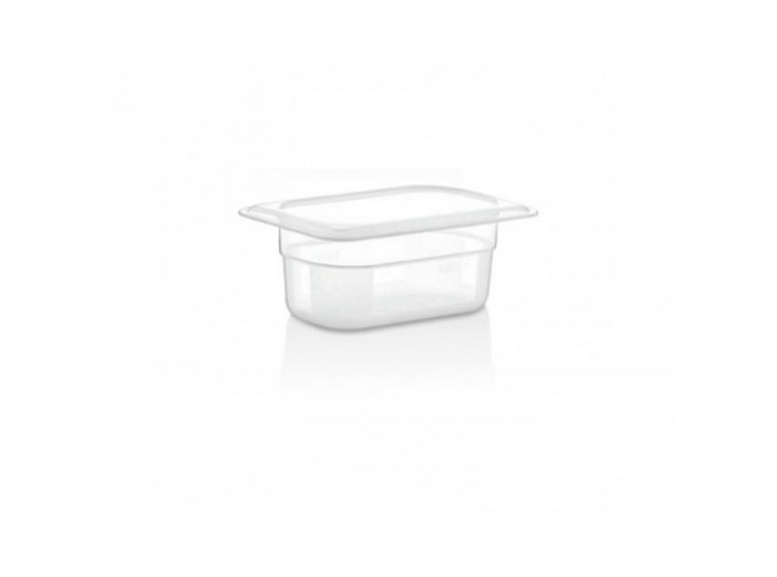 GN PP GASTRONOM KÜVET