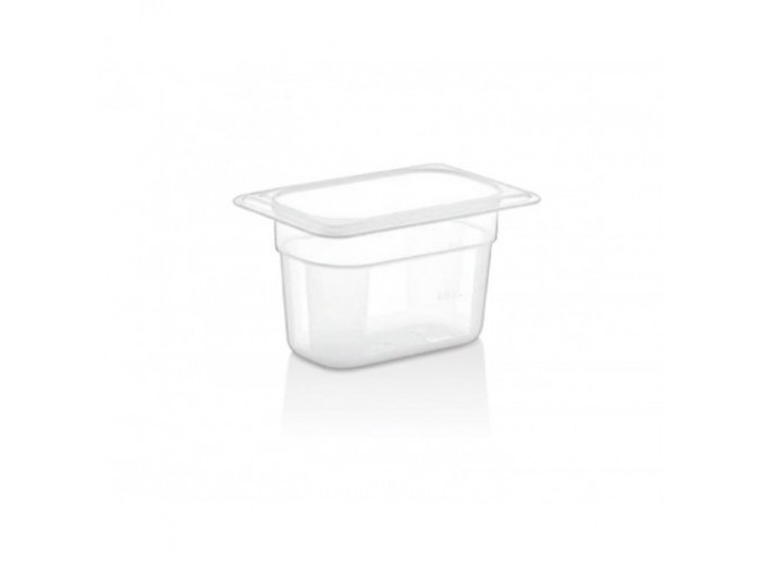 GN PP GASTRONOM KÜVET