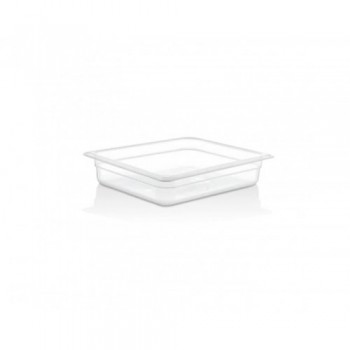 GN PP GASTRONOM KÜVET  GN PP GASTRONOM KÜVET