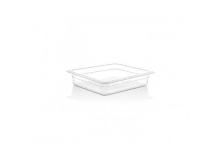 GN PP GASTRONOM KÜVET