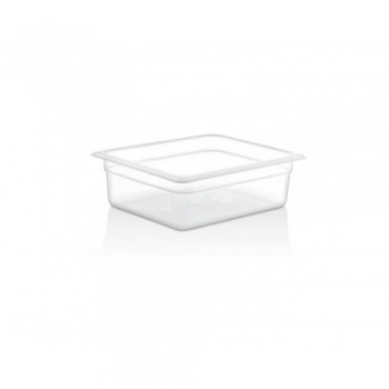 GN PP GASTRONOM KÜVET  GN PP GASTRONOM KÜVET