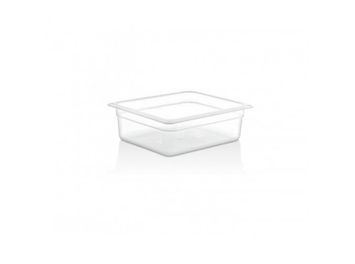 GN PP GASTRONOM KÜVET