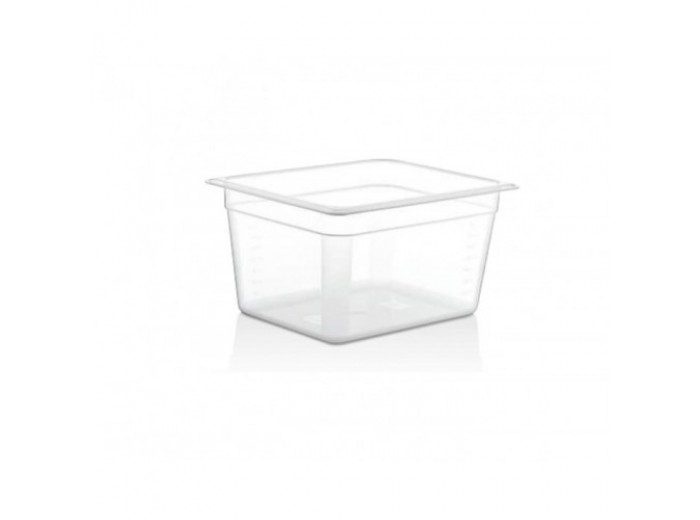 GN PP GASTRONOM KÜVET