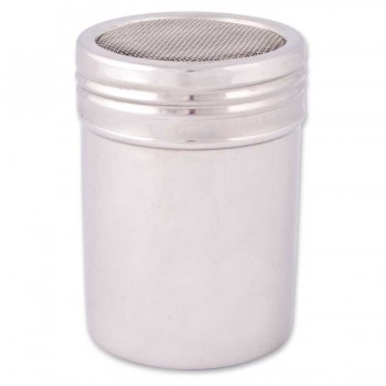 PUDRA ŞEKERİ SERPİCİ PUDRA ŞEKERİ SERPİCİ