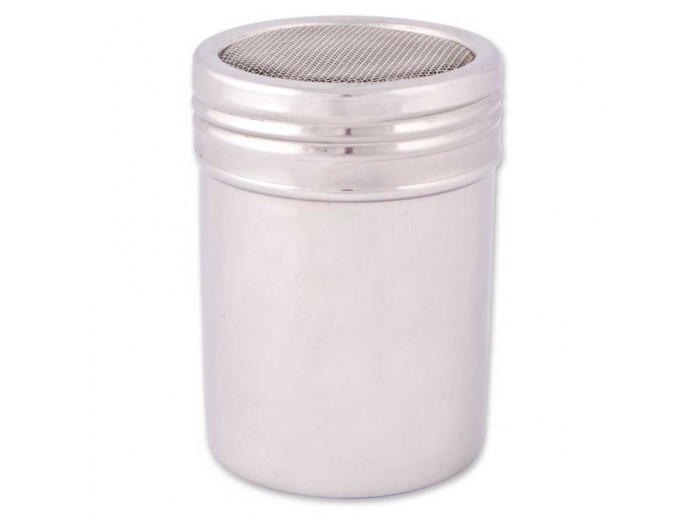 PUDRA ŞEKERİ SERPİCİ 14 CM