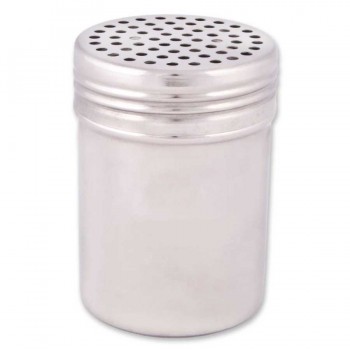 PUL BİBER SERPİCİ PUL BİBER SERPİCİ