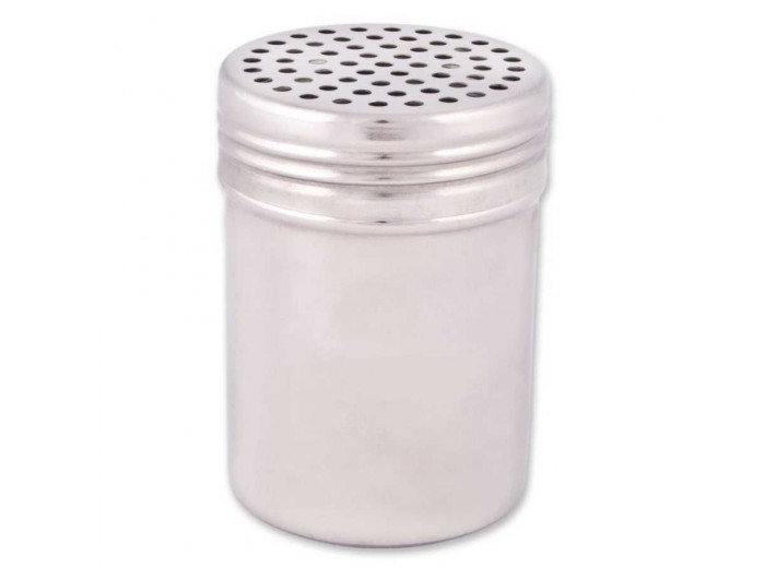 PUL BİBER SERPİCİ