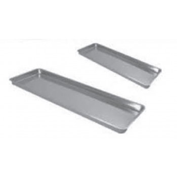 REYON TEPSİ REYON TEPSİ