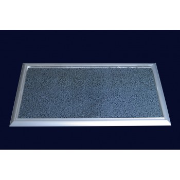 HİJYEN PASPASI HİJYEN PASPASI