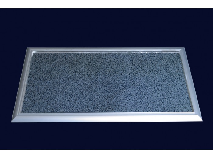 HİJYEN PASPASI HİJYEN PASPASI