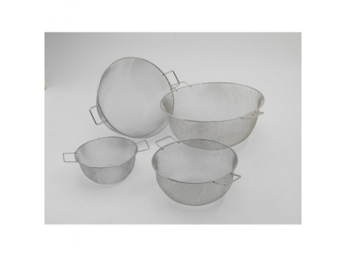 SANAYİ TİPİ TENCERE TELİ