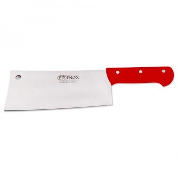 SATIR KIRMIZI 2 SATIR KIRMIZI 2