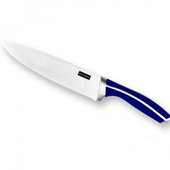 ŞEF BIÇAĞI MAVİ 20 CM ŞEF BIÇAĞI MAVİ 20 CM