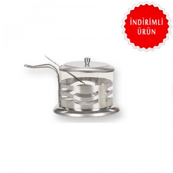 PERMASAN PEYNİRLİK ŞEKERLİK PERMASAN PEYNİRLİK ŞEKERLİK