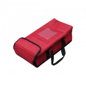 THERMO SERVİS ÇANTASI THERMO SERVİS ÇANTASI