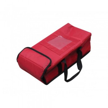 THERMO SERVİS ÇANTASI THERMO SERVİS ÇANTASI