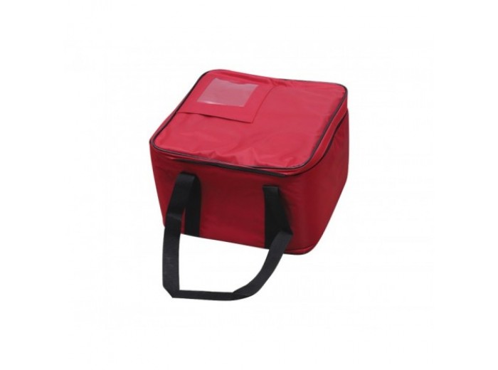 THERMO SERVİS ÇANTASI