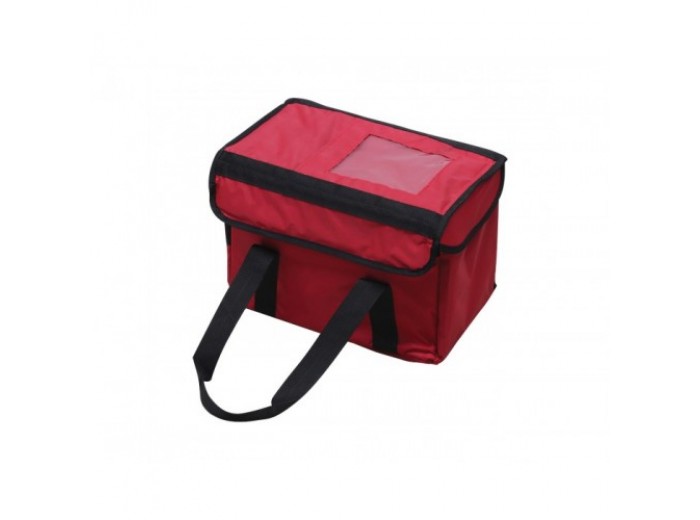 THERMO SERVİS ÇANTASI
