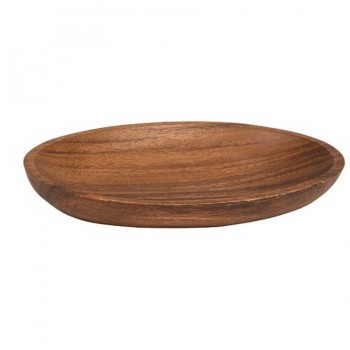 SEYHAN ÇUKUR TABAK 27 CM SEYHAN ÇUKUR TABAK 27 CM