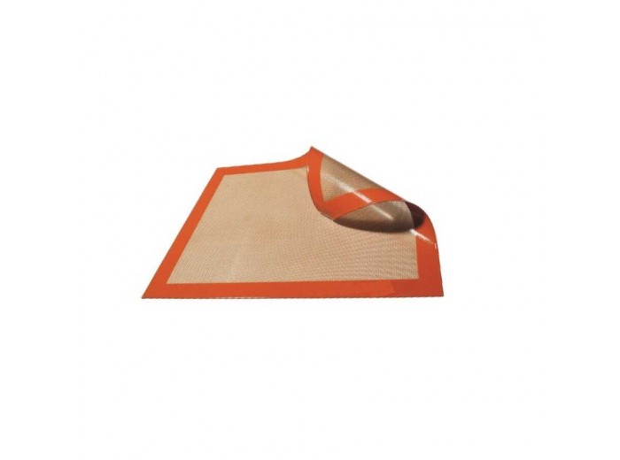 SİLİKON SİLPAT 40x60 CM