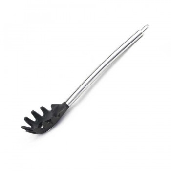 SİLİKON SPAGETTİ KAŞIĞI SİLİKON SPAGETTİ KAŞIĞI