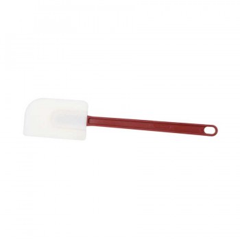 SİLİKON SPATULA 25 CM SİLİKON SPATULA 25 CM