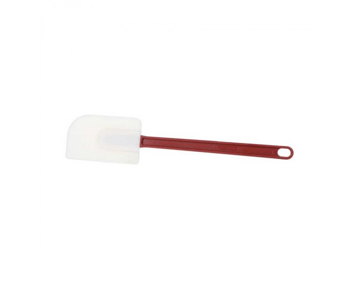 SİLİKON SPATULA 25 CM