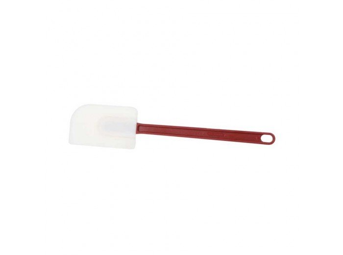 SİLİKON SPATULA 41 CM