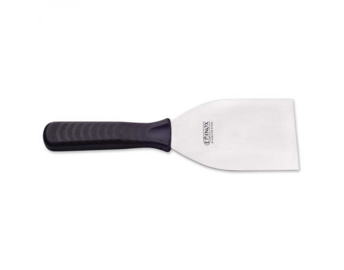 SİYAH SPATULA NO:1