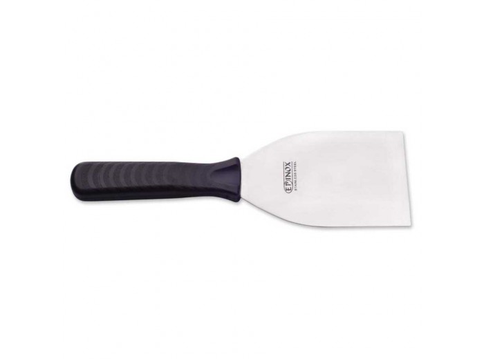 SİYAH SPATULA NO:2