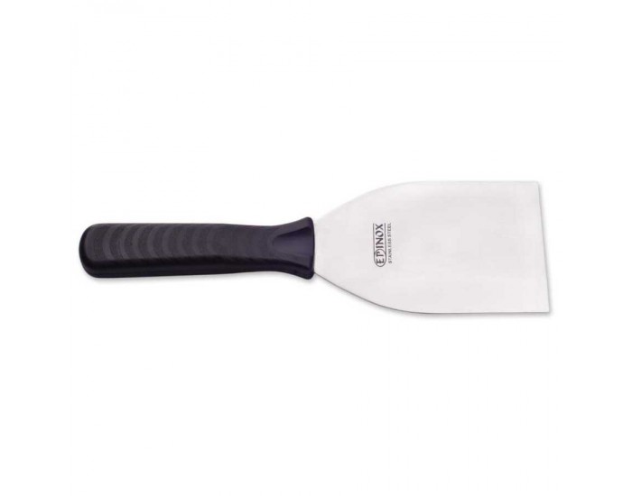 SİYAH SPATULA NO:3