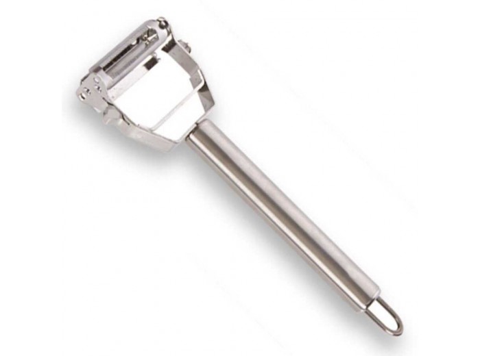 SOYACAK TİTAN İKİLİ