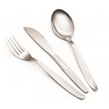 SULTAN ÇATAL KAŞIK BIÇAK SULTAN ÇATAL KAŞIK BIÇAK