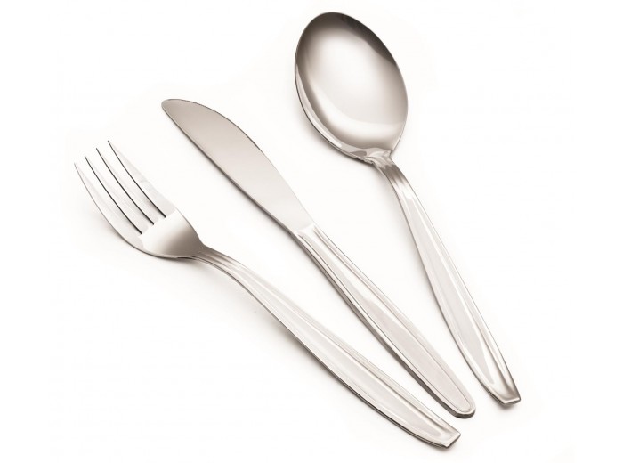 SULTAN ÇATAL KAŞIK BIÇAK