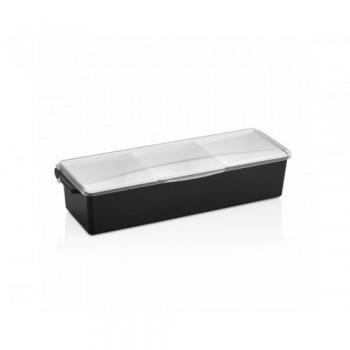 KAPAKLI SUNUMLUK  KAPAKLI SUNUMLUK