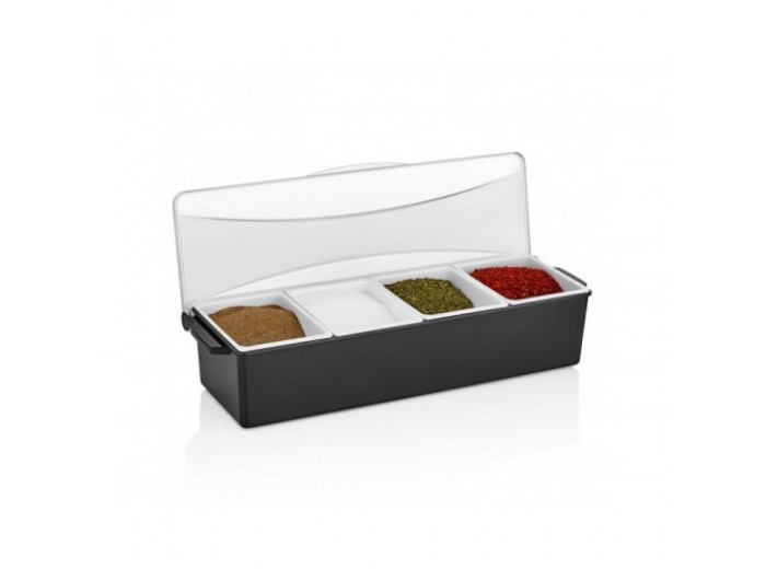 KAPAKLI SUNUMLUK KAPAKLI SUNUMLUK