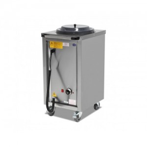 TABAK OTOMATI TABAK OTOMATI