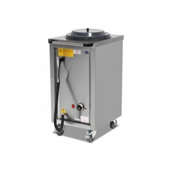 TABAK OTOMATI TABAK OTOMATI