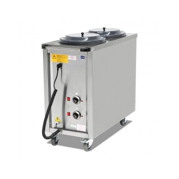 TABAK OTOMATI TABAK OTOMATI