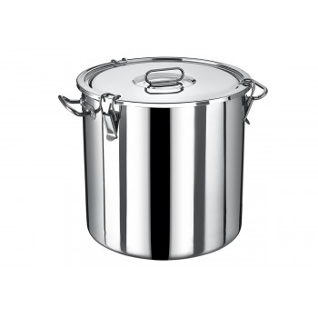 YEMEK TAŞIMA KABI (KAPAKLI,SİLİKON CONTASIZ,TABANSIZ) YEMEK TAŞIMA KABI (KAPAKLI,SİLİKON CONTASIZ,TABANSIZ)