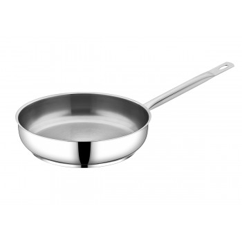 TEK SAPLI TAVALAR (KAPAKSIZ) TEK SAPLI TAVALAR (KAPAKSIZ)