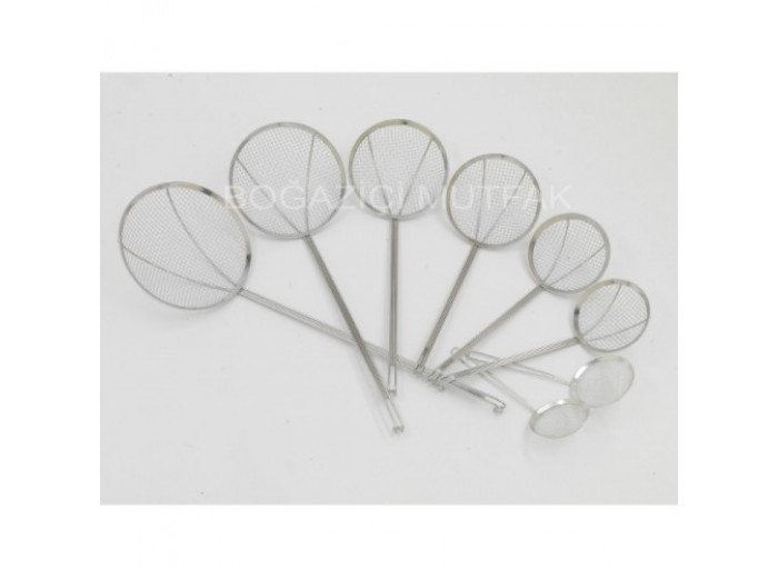 TEL KEVGİR SEYREK TEL KEVGİR SEYREK