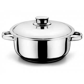 TENCERE BORU KULP TENCERE BORU KULP