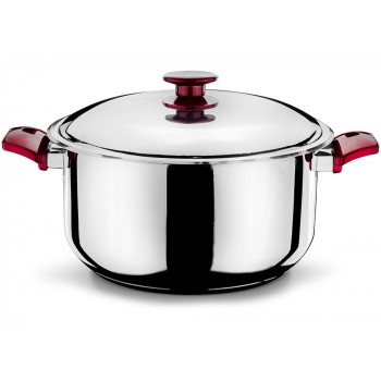 TENCERE ELMA ŞEKERİ KULP TENCERE ELMA ŞEKERİ KULP