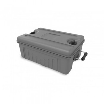 TERMOBOX EMP.BOX-200 TERMOBOX EMP.BOX-200