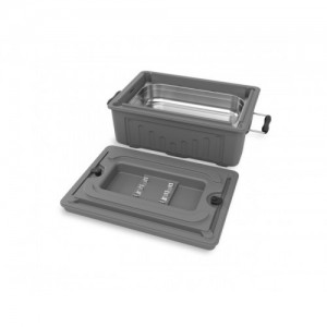 TERMOBOX EMP.BOX-200 TERMOBOX EMP.BOX-200